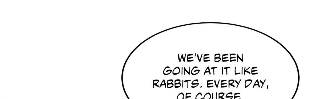 Read Flashlight chapter 4 image 64 on Lezhin