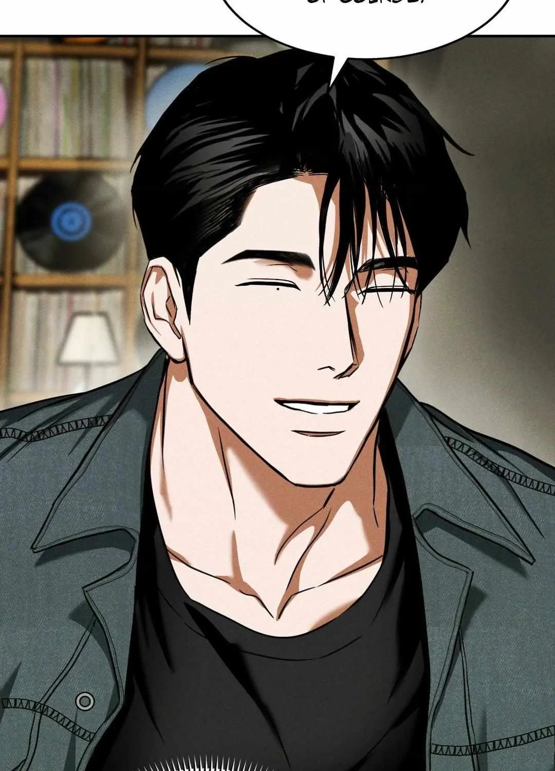 Read Flashlight chapter 4 image 65 on Lezhin