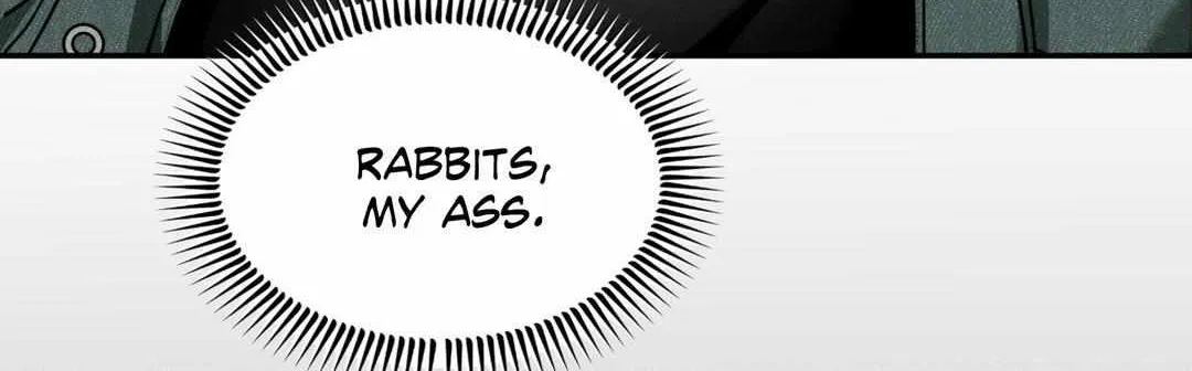 Read Flashlight chapter 4 image 66 on Lezhin