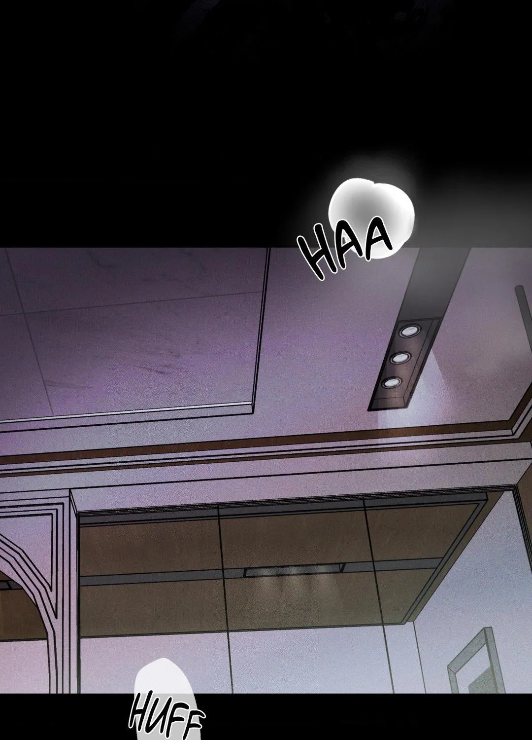 Read Flashlight chapter 4 image 69 on Lezhin