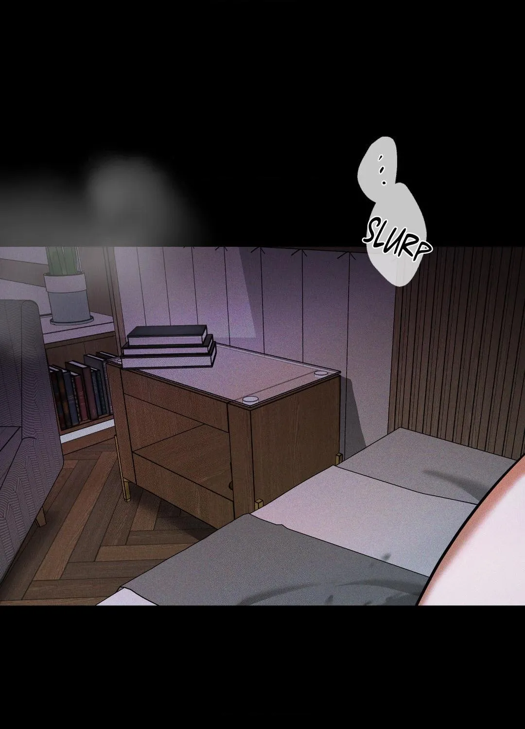 Read Flashlight chapter 4 image 71 on Lezhin