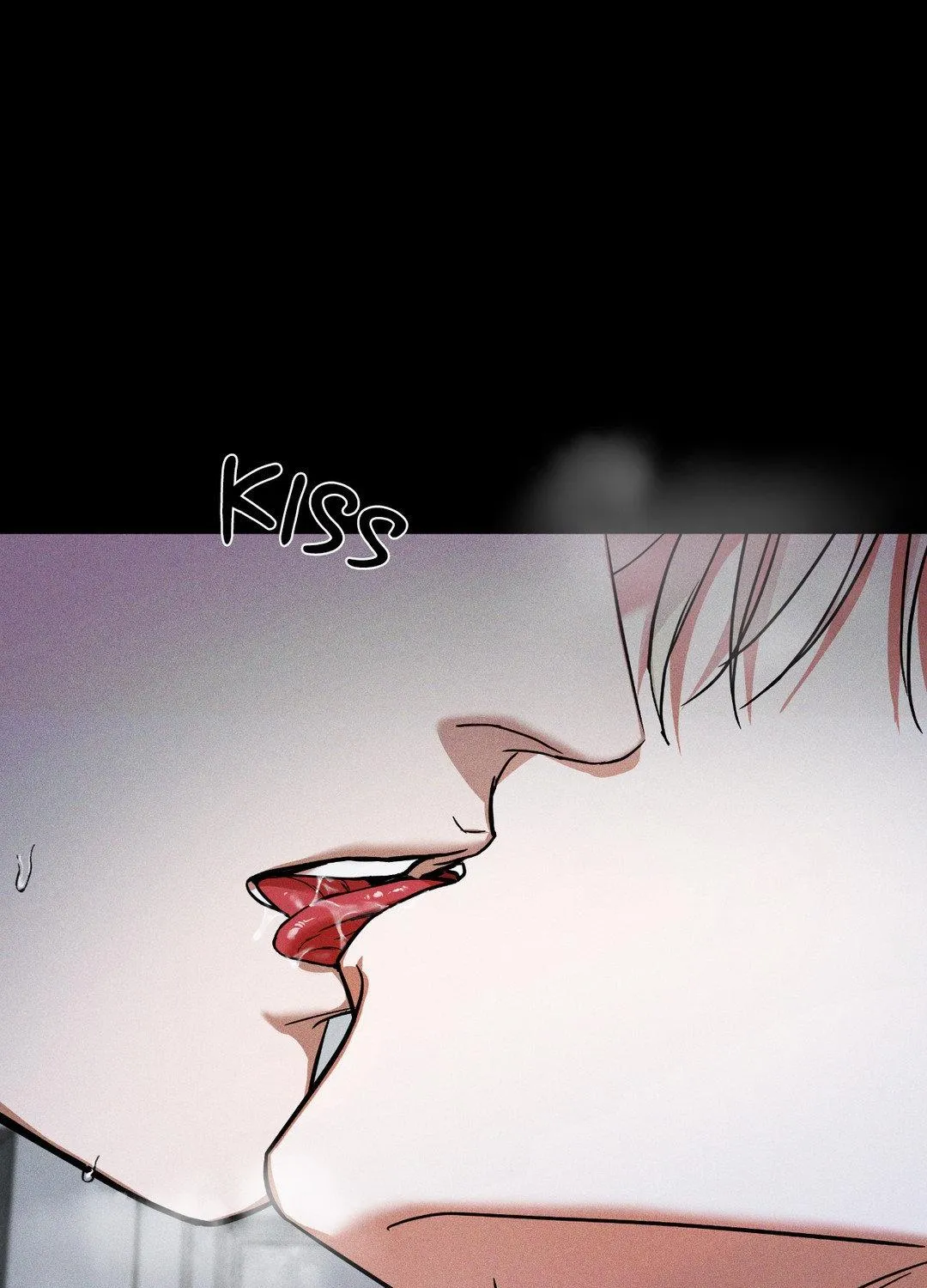 Read Flashlight chapter 4 image 73 on Lezhin