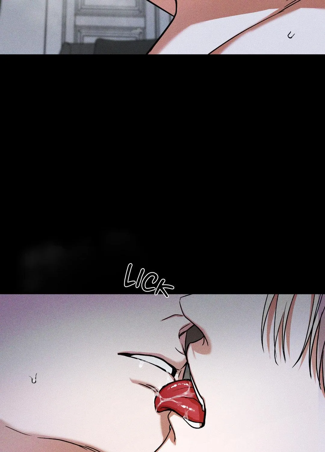 Read Flashlight chapter 4 image 75 on Lezhin