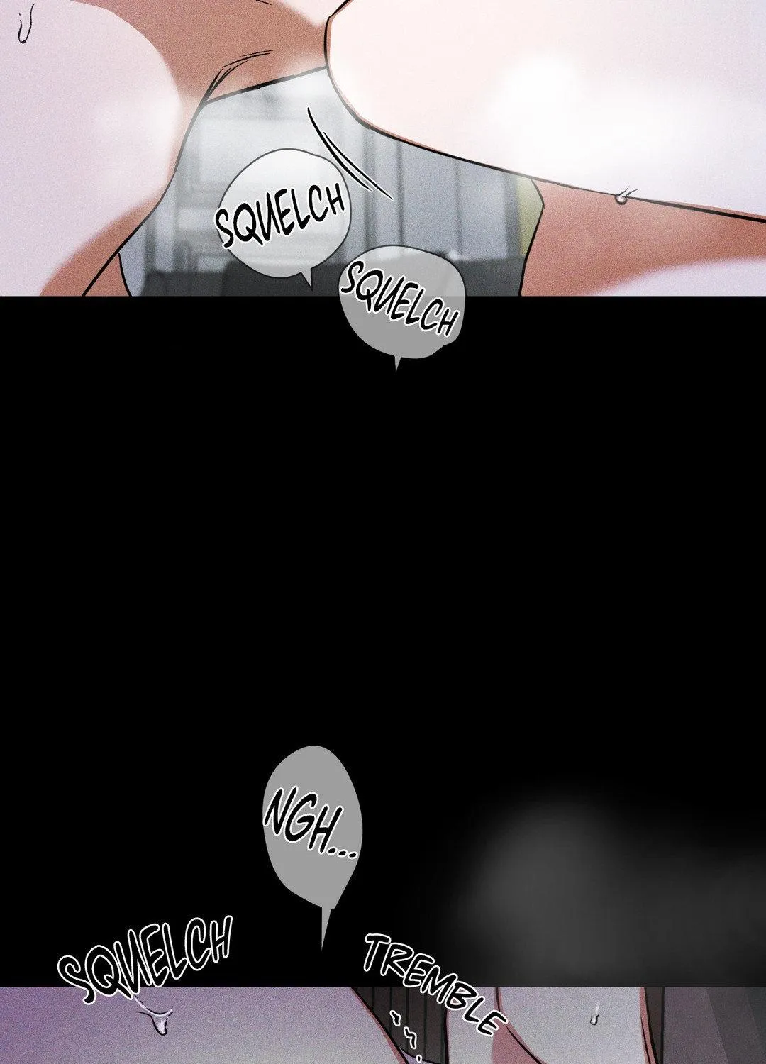 Read Flashlight chapter 4 image 77 on Lezhin