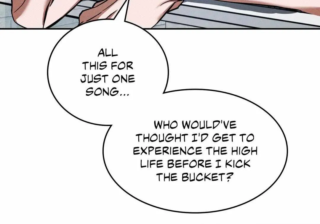 Read Flashlight chapter 4 image 8 on Lezhin