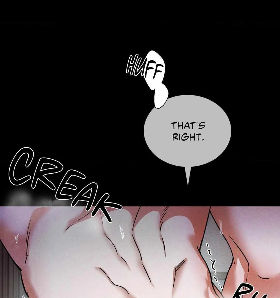 Read Flashlight chapter 4 image 84 on Lezhin