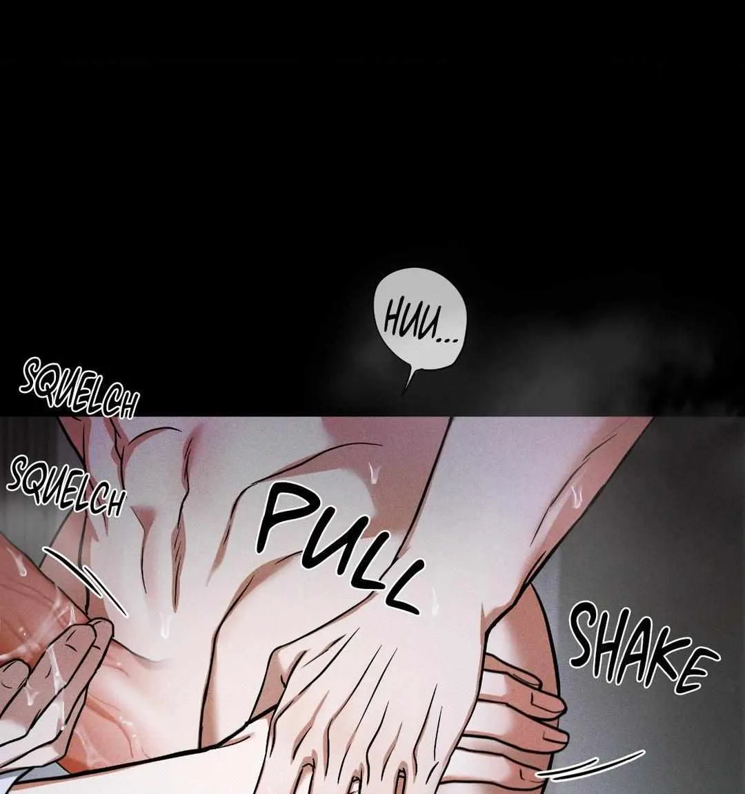 Read Flashlight chapter 4 image 86 on Lezhin