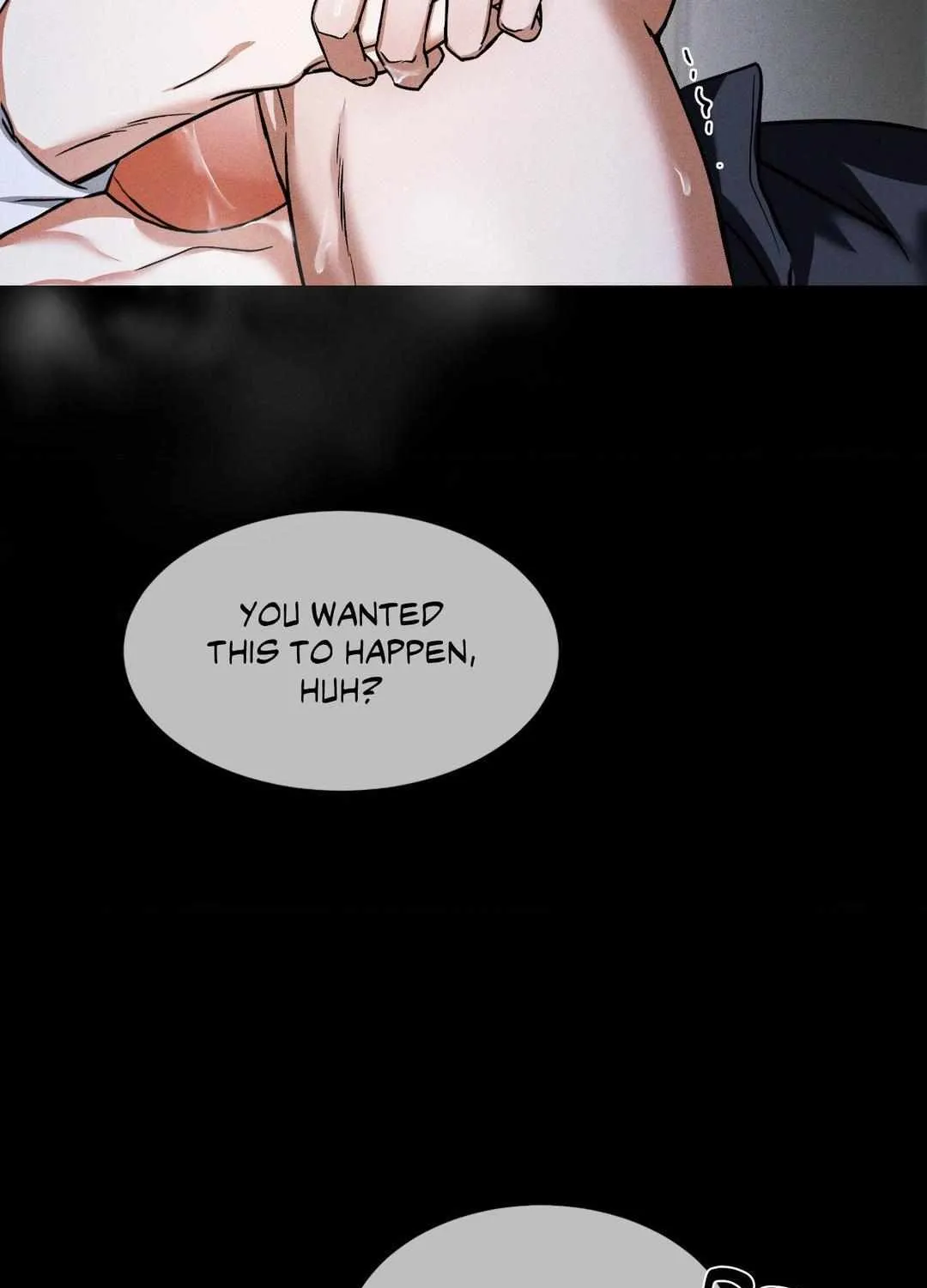 Read Flashlight chapter 4 image 87 on Lezhin