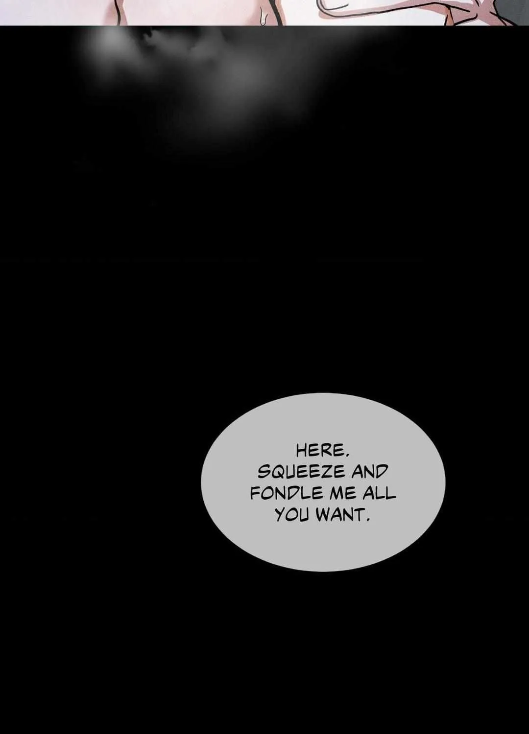 Read Flashlight chapter 4 image 89 on Lezhin