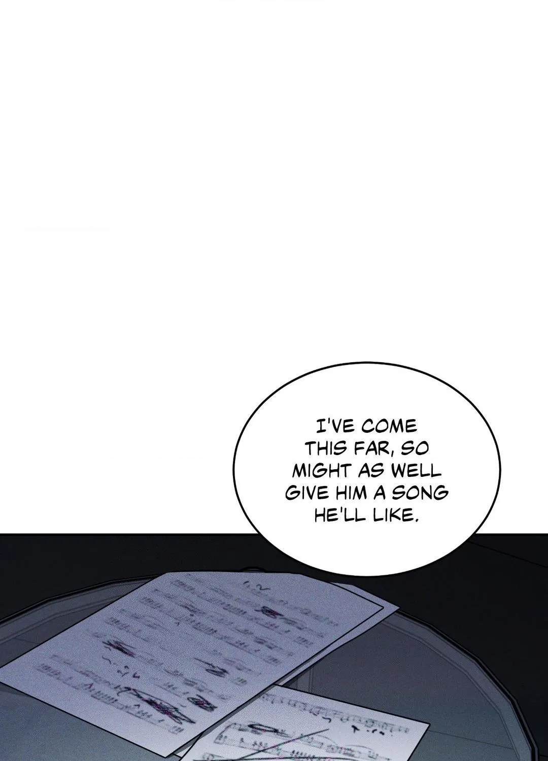 Read Flashlight chapter 4 image 9 on Lezhin