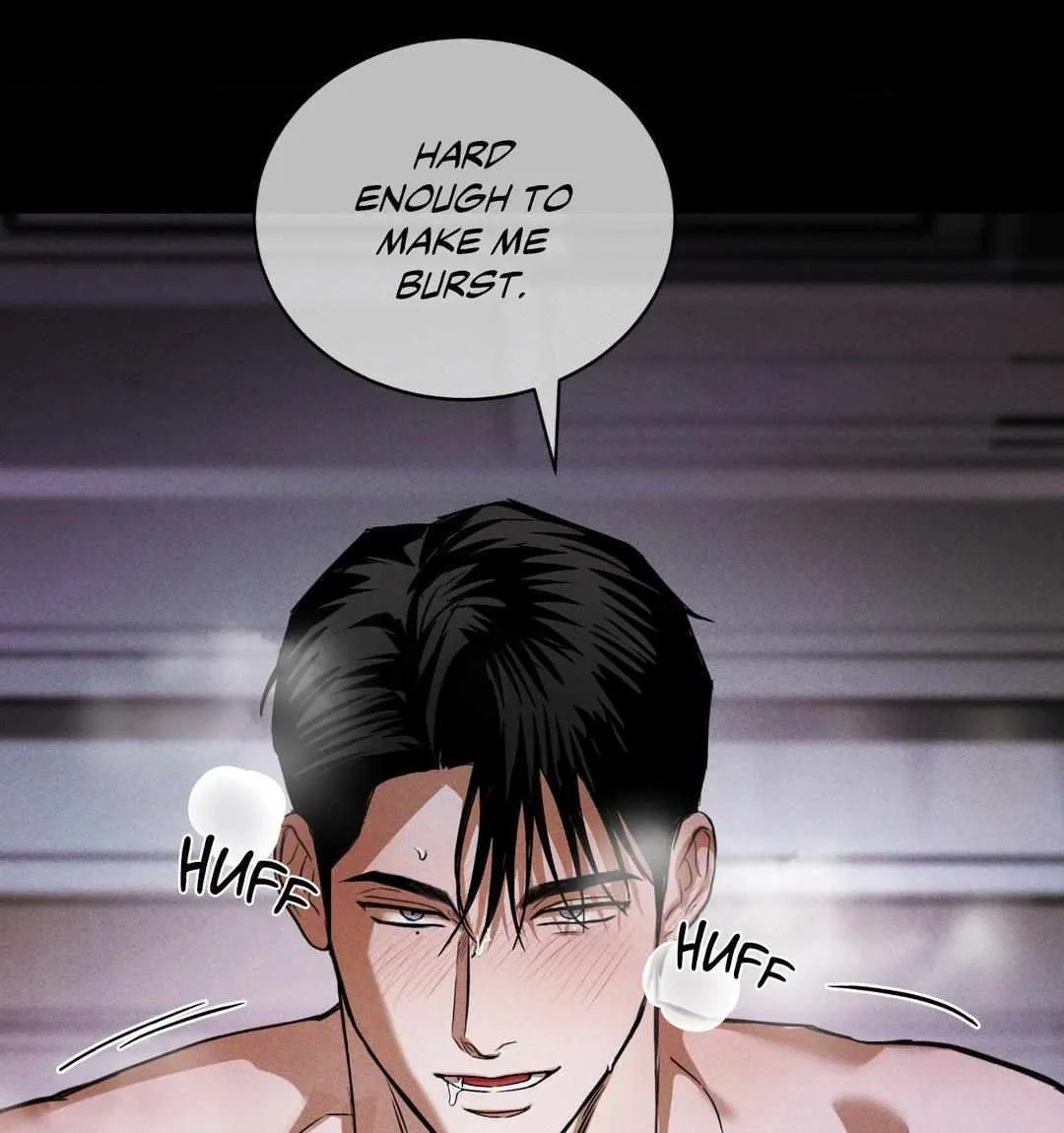 Read Flashlight chapter 4 image 90 on Lezhin