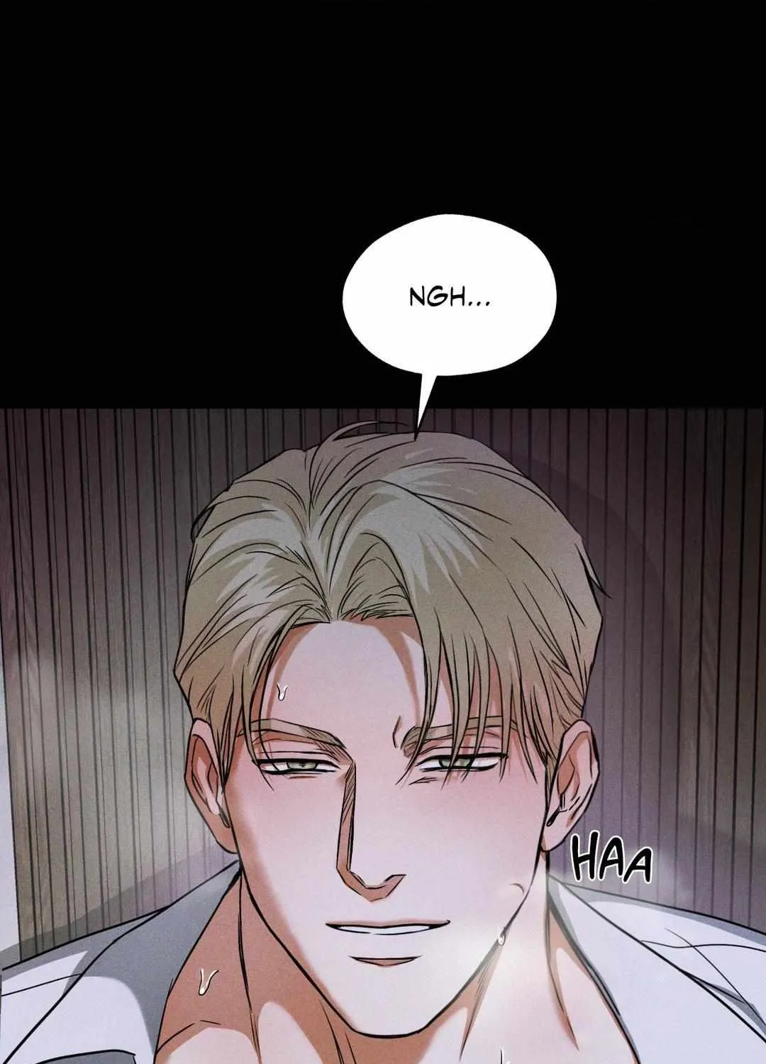 Read Flashlight chapter 4 image 93 on Lezhin
