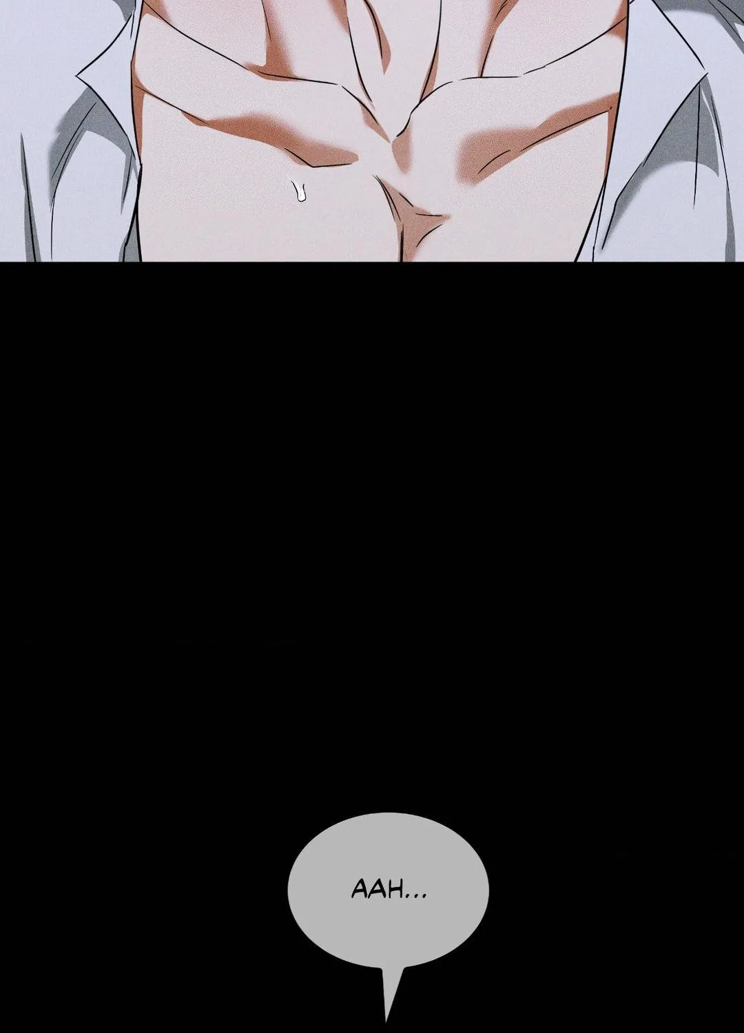 Read Flashlight chapter 4 image 95 on Lezhin