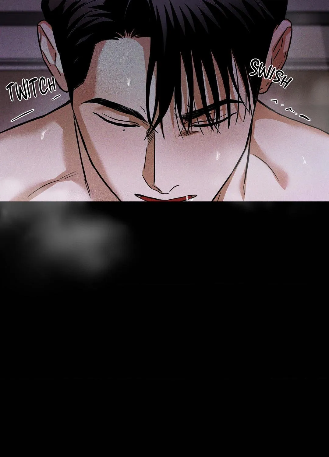 Read Flashlight chapter 4 image 97 on Lezhin