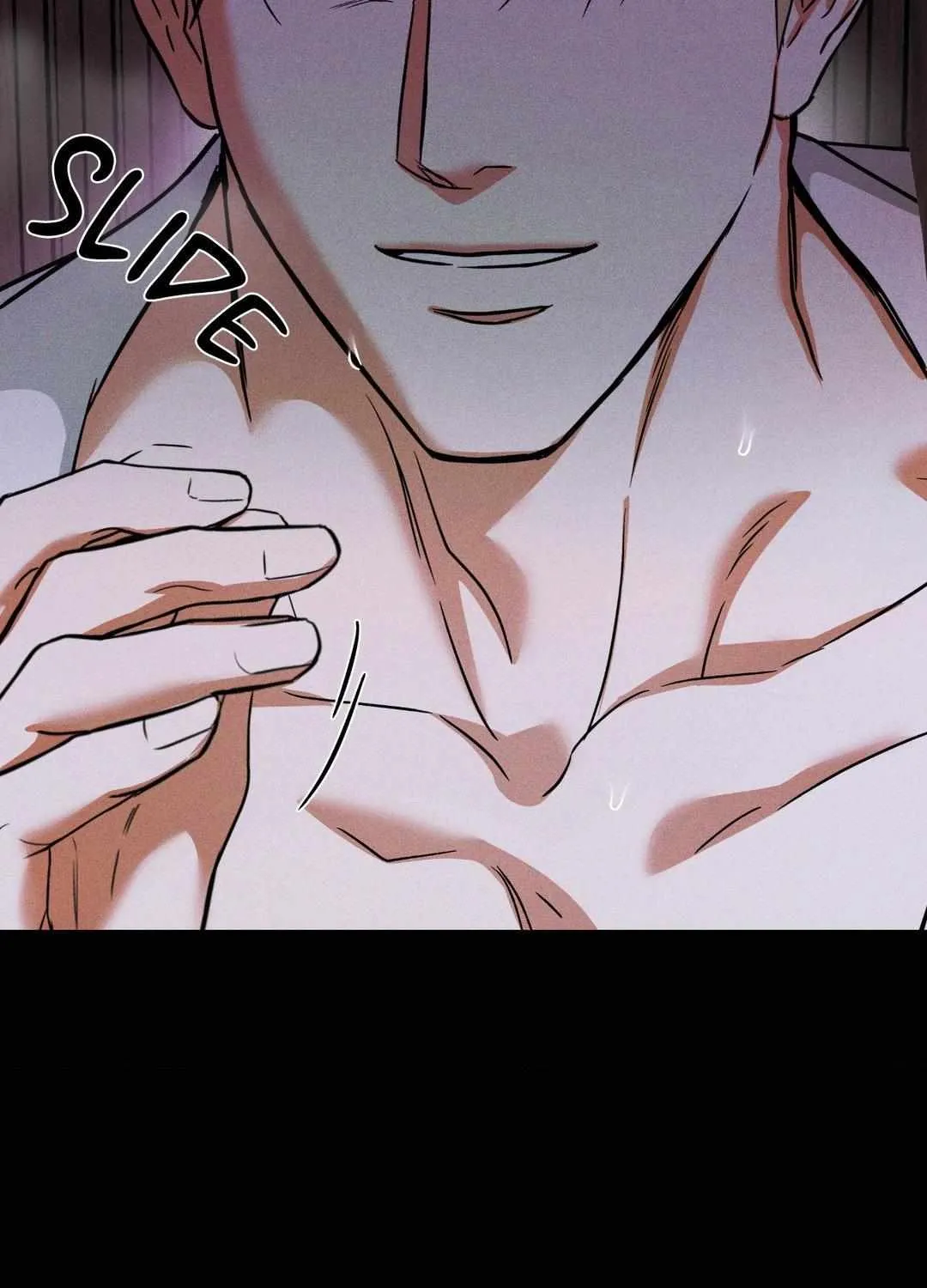 Read Flashlight chapter 4 image 99 on Lezhin