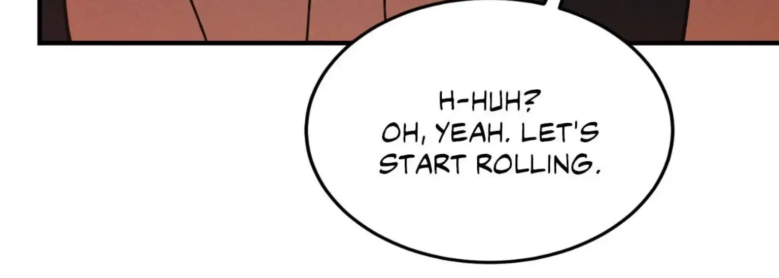 Read Flashlight chapter 40 image 10 on Lezhin