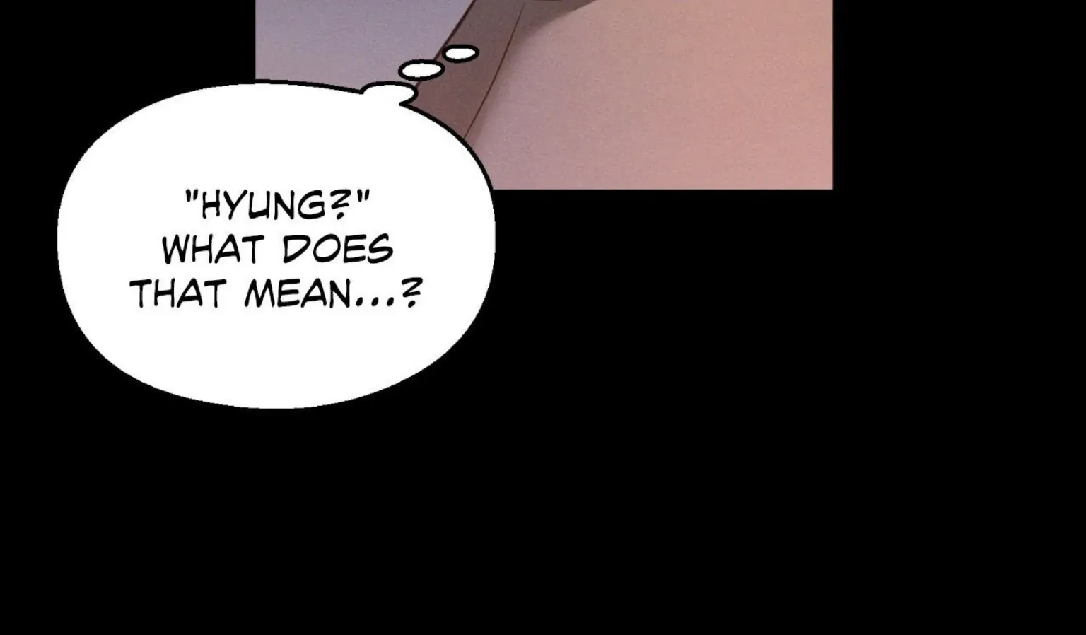 Read Flashlight chapter 40 image 100 on Lezhin