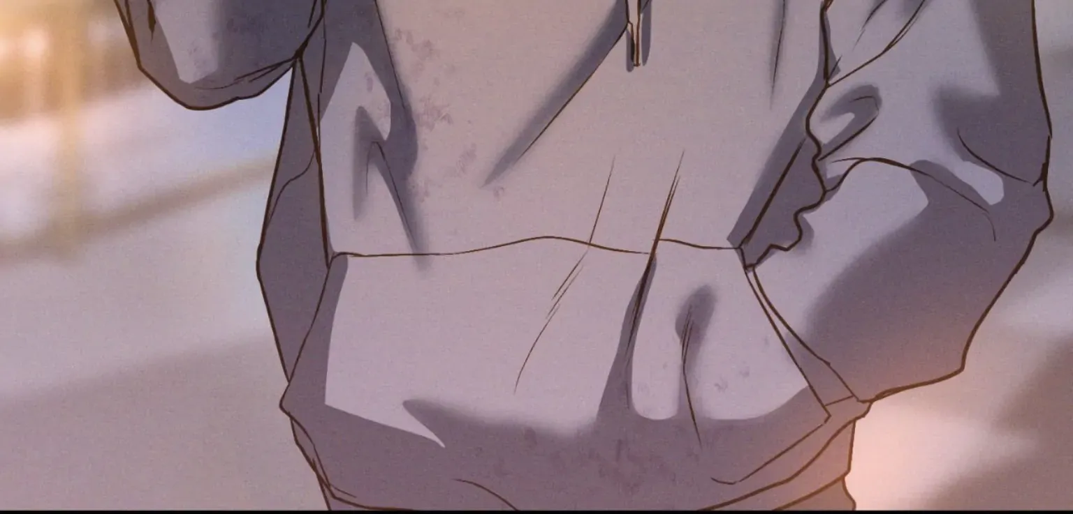 Read Flashlight chapter 40 image 101 on Lezhin