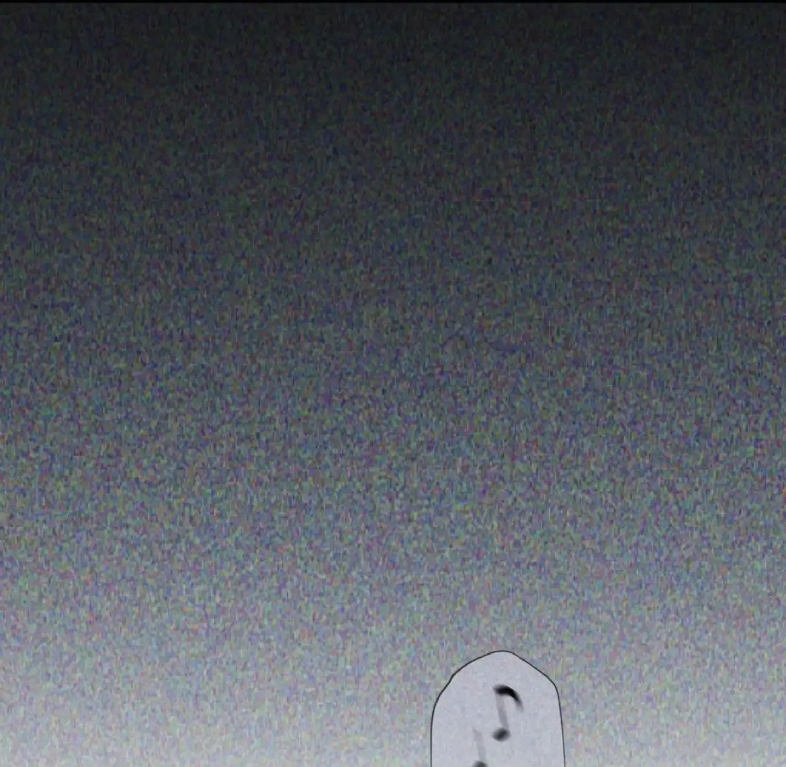 Read Flashlight chapter 40 image 106 on Lezhin