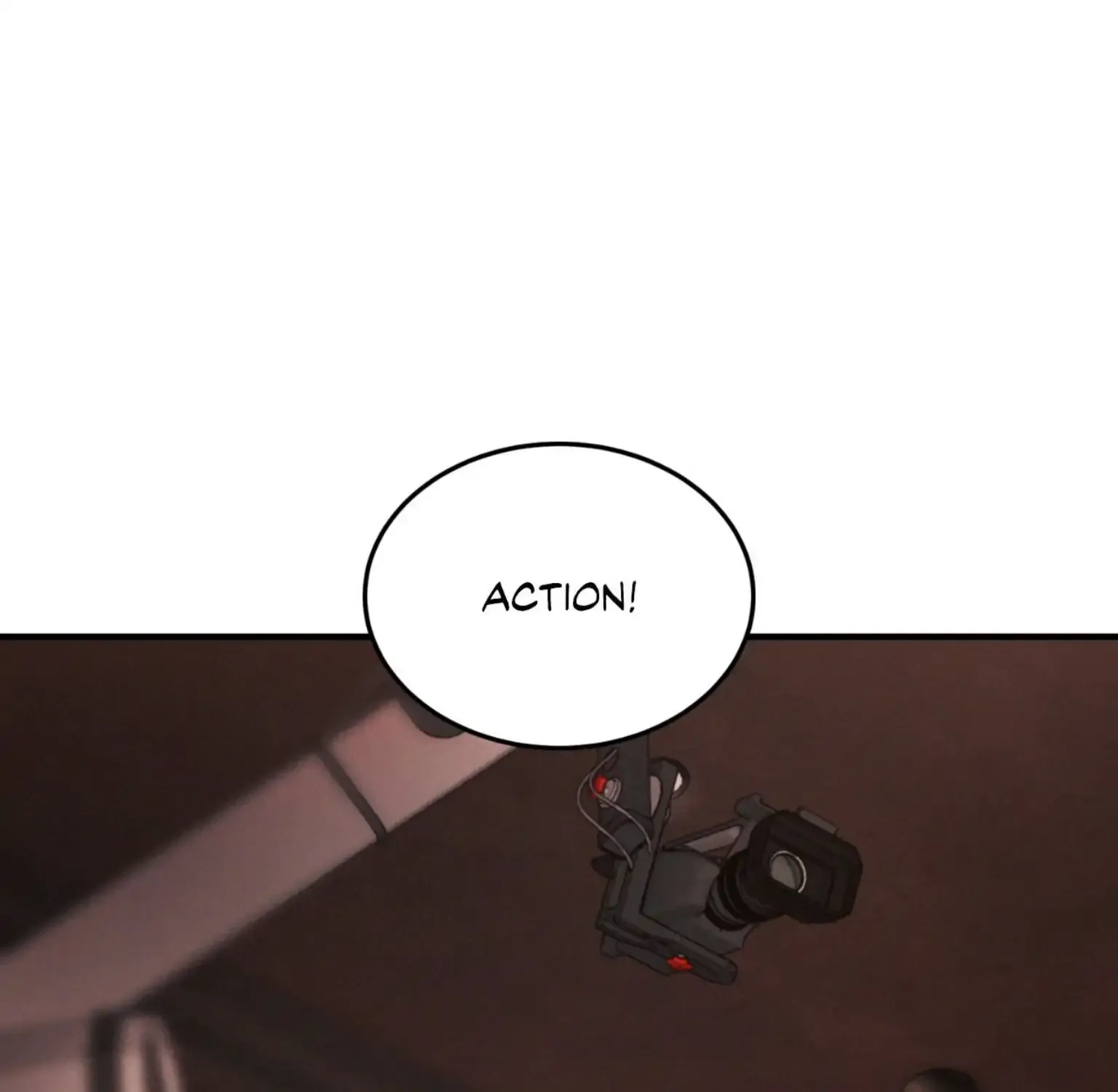 Read Flashlight chapter 40 image 11 on Lezhin