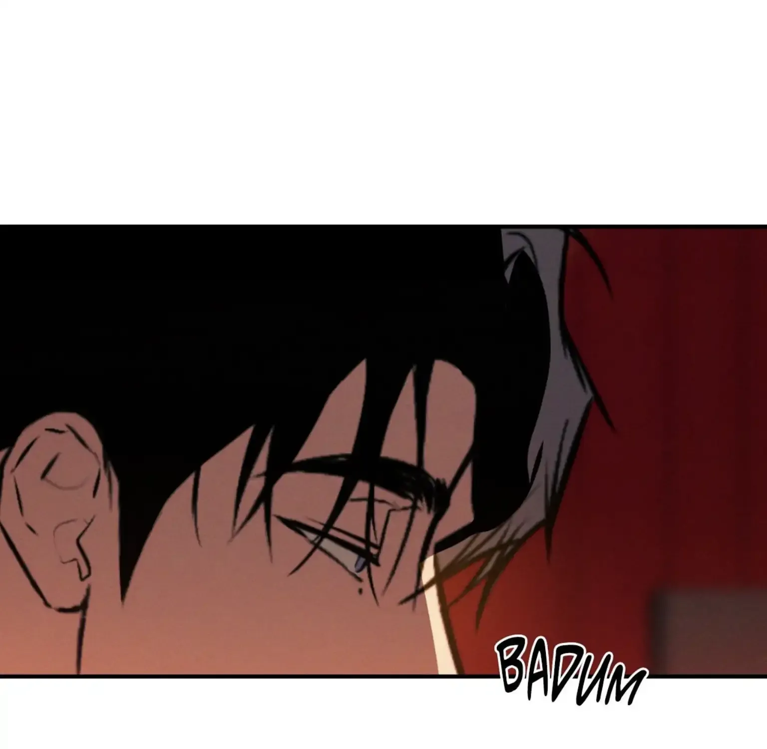 Read Flashlight chapter 40 image 110 on Lezhin