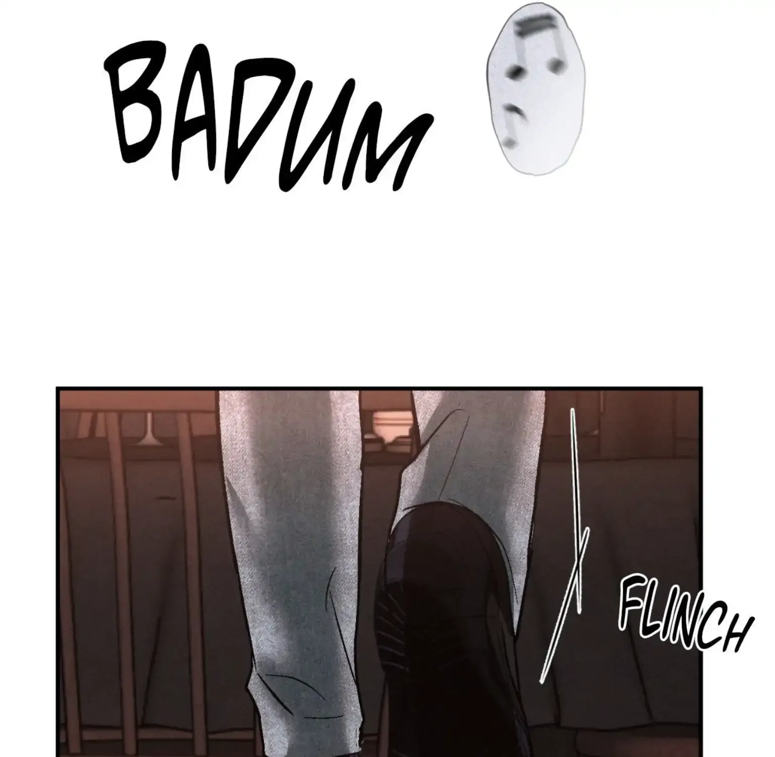 Read Flashlight chapter 40 image 114 on Lezhin