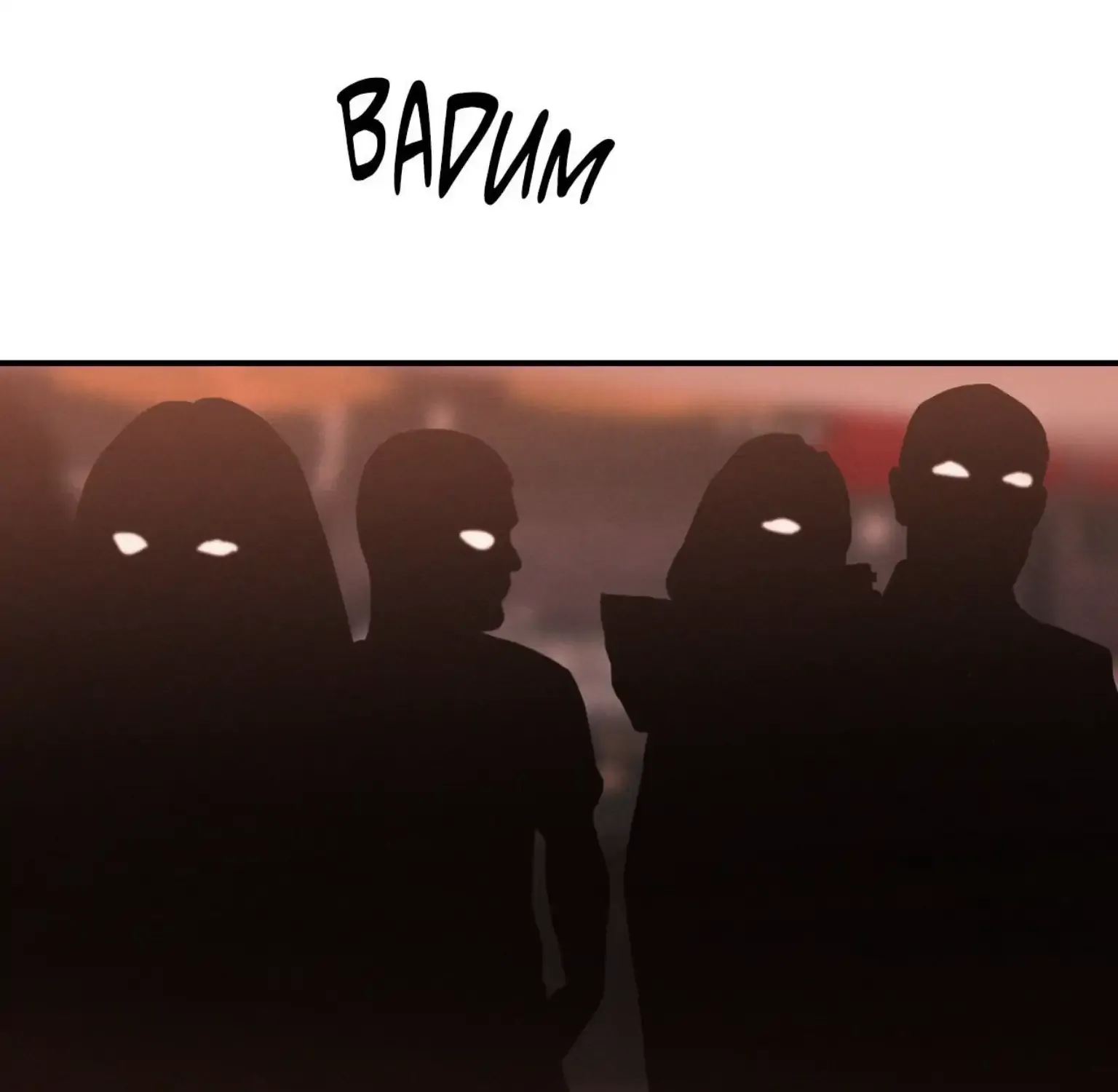 Read Flashlight chapter 40 image 116 on Lezhin