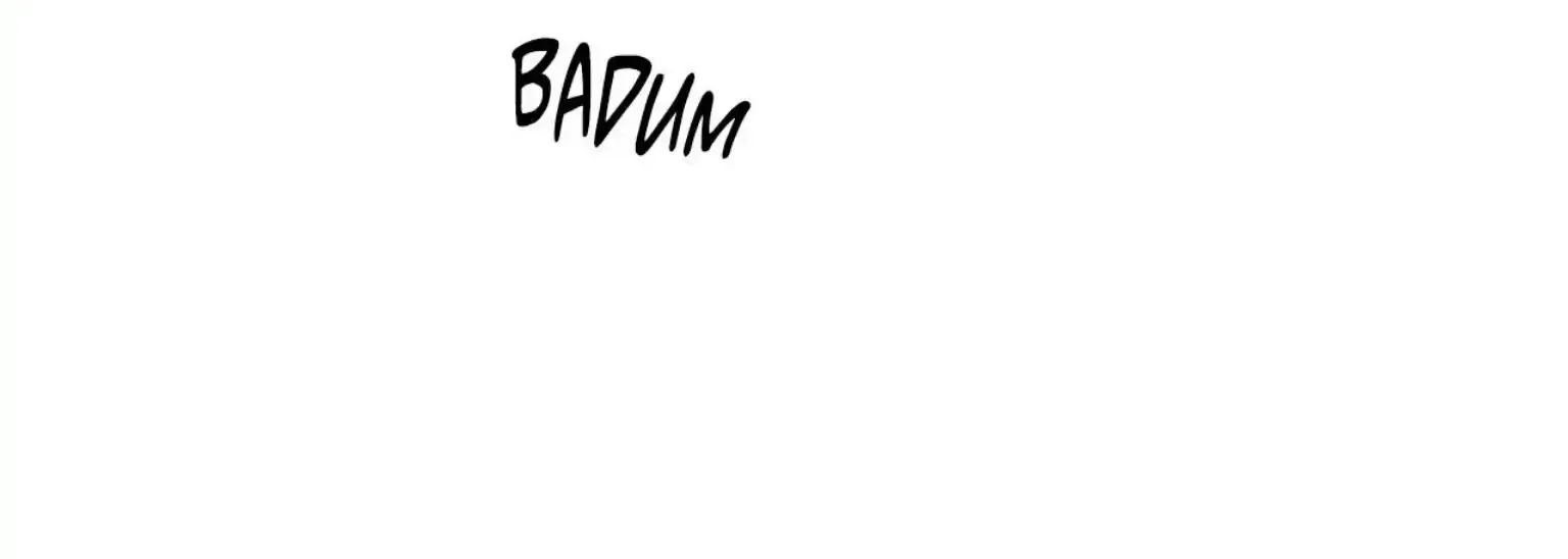 Read Flashlight chapter 40 image 122 on Lezhin