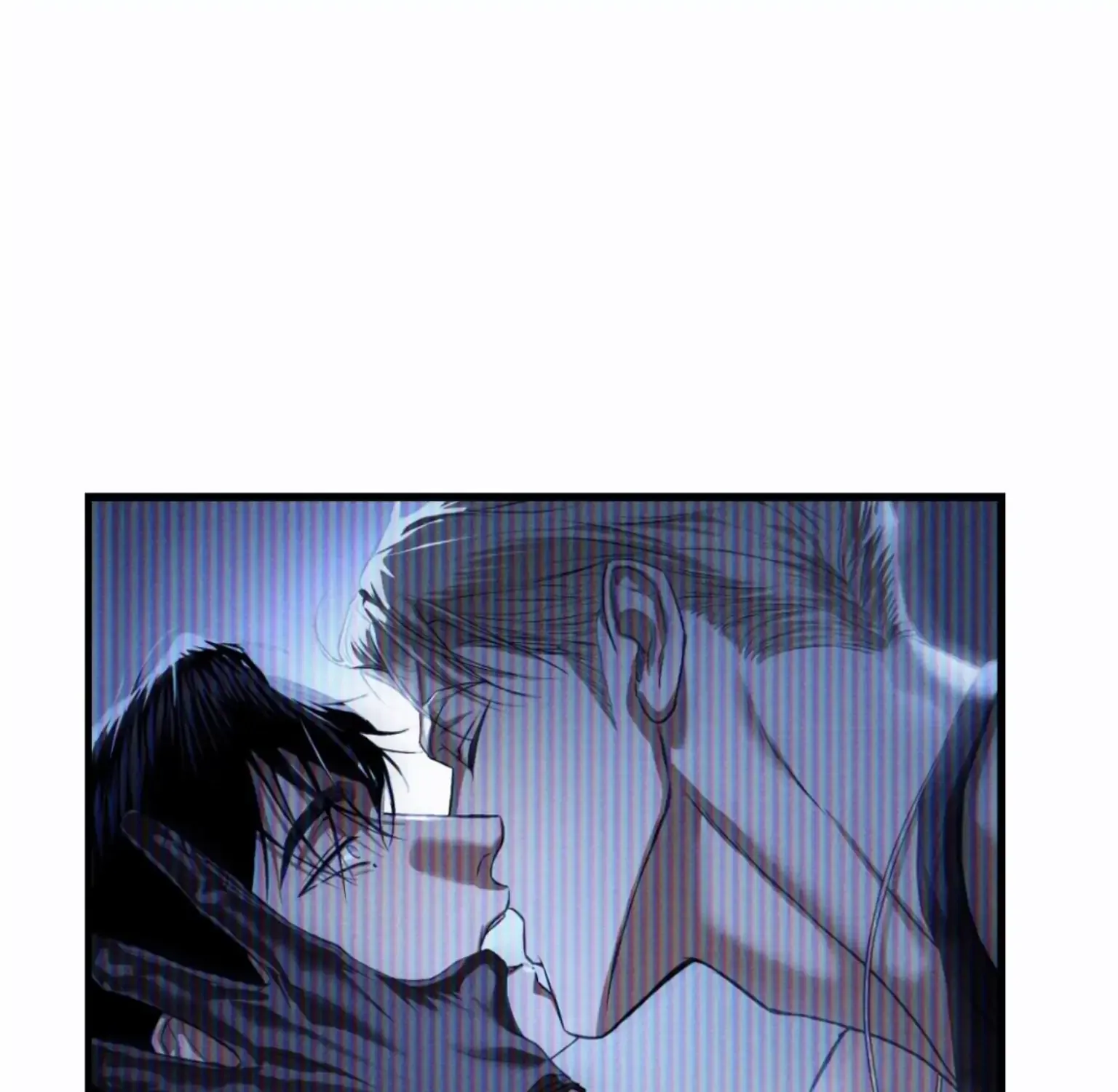 Read Flashlight chapter 40 image 123 on Lezhin