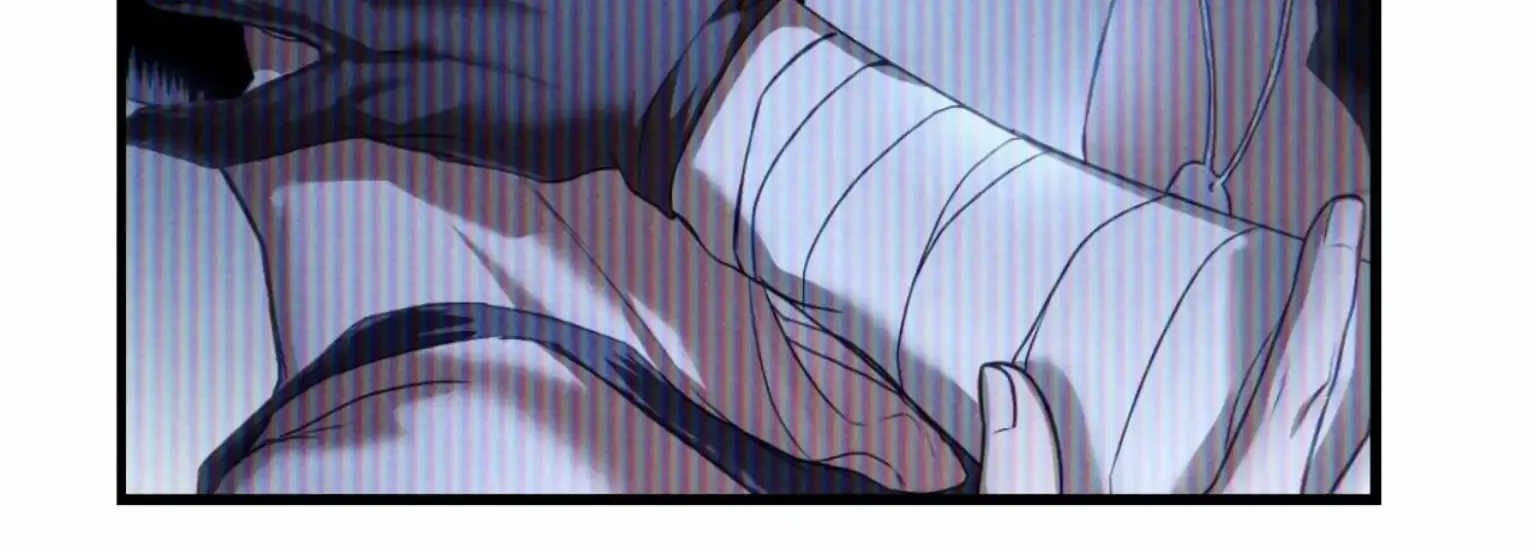 Read Flashlight chapter 40 image 124 on Lezhin