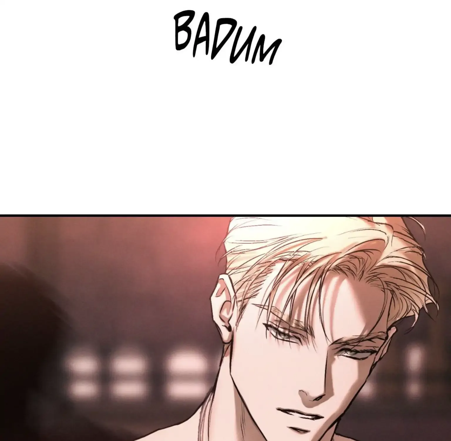 Read Flashlight chapter 40 image 125 on Lezhin