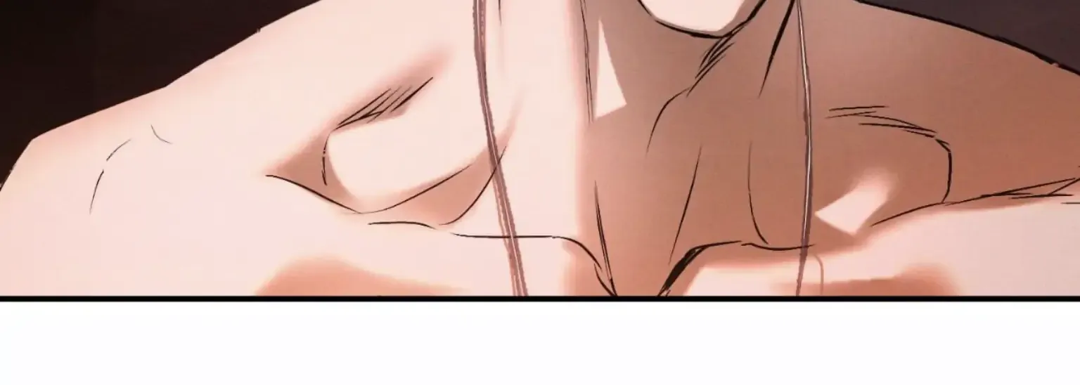 Read Flashlight chapter 40 image 126 on Lezhin