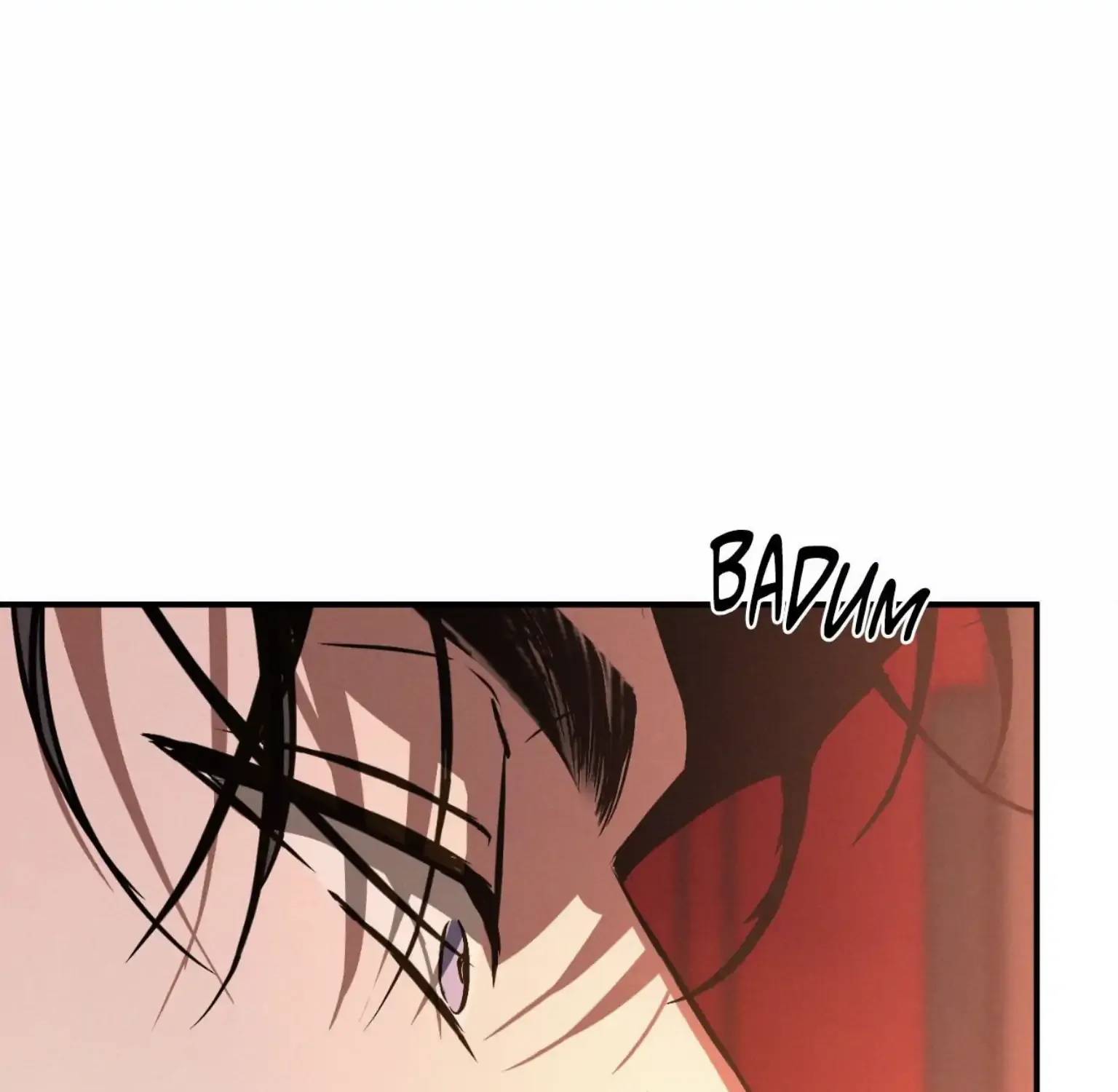 Read Flashlight chapter 40 image 127 on Lezhin