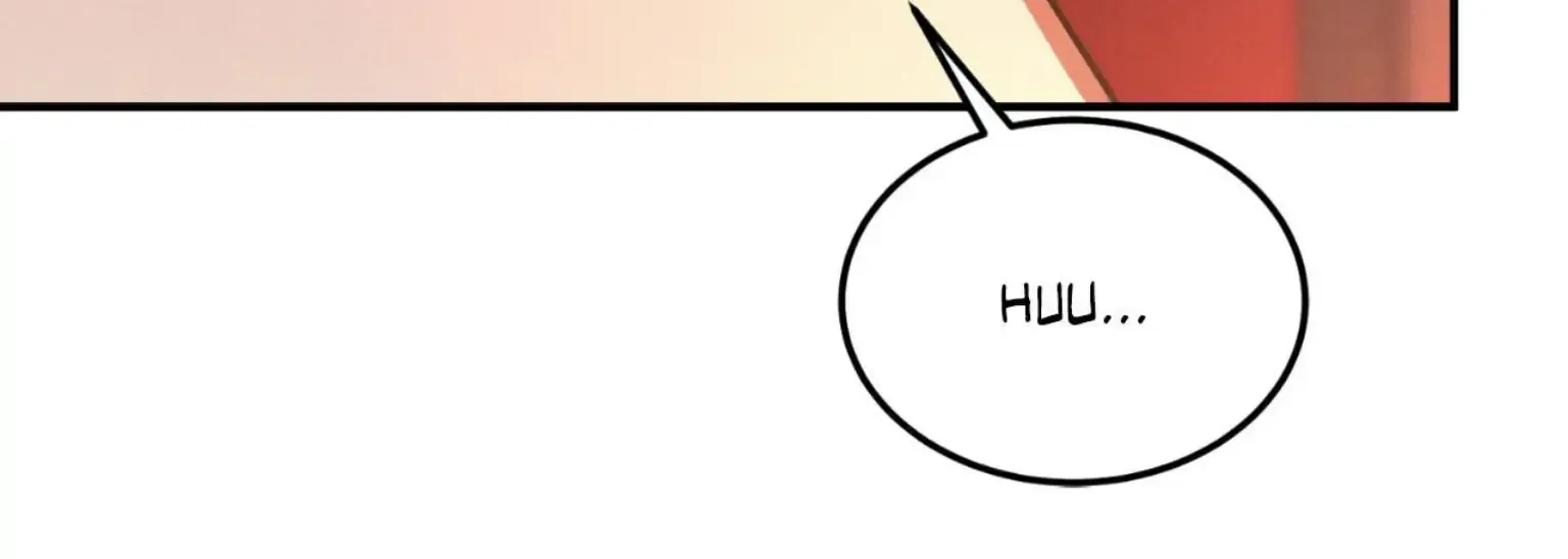 Read Flashlight chapter 40 image 128 on Lezhin