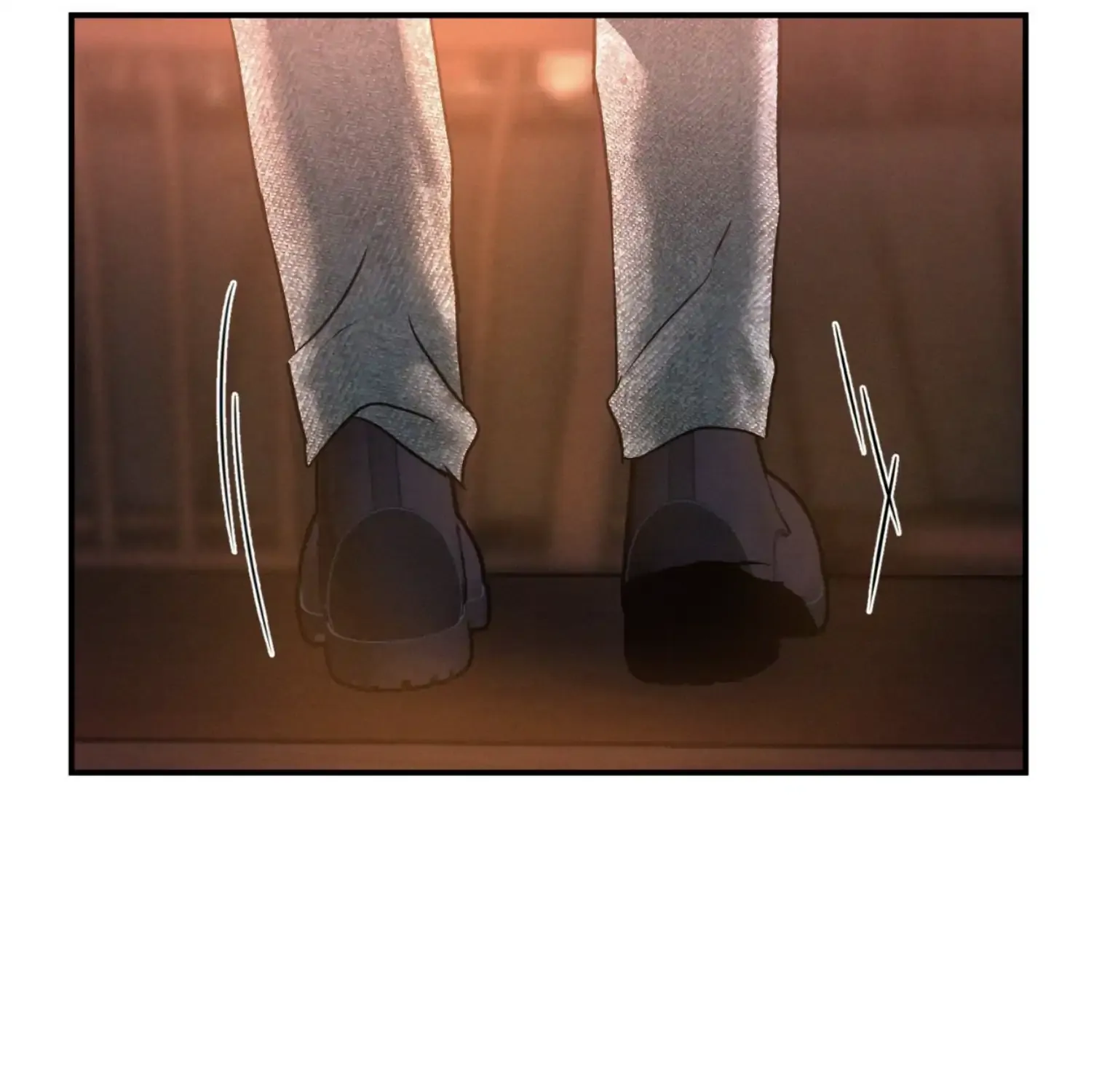 Read Flashlight chapter 40 image 129 on Lezhin