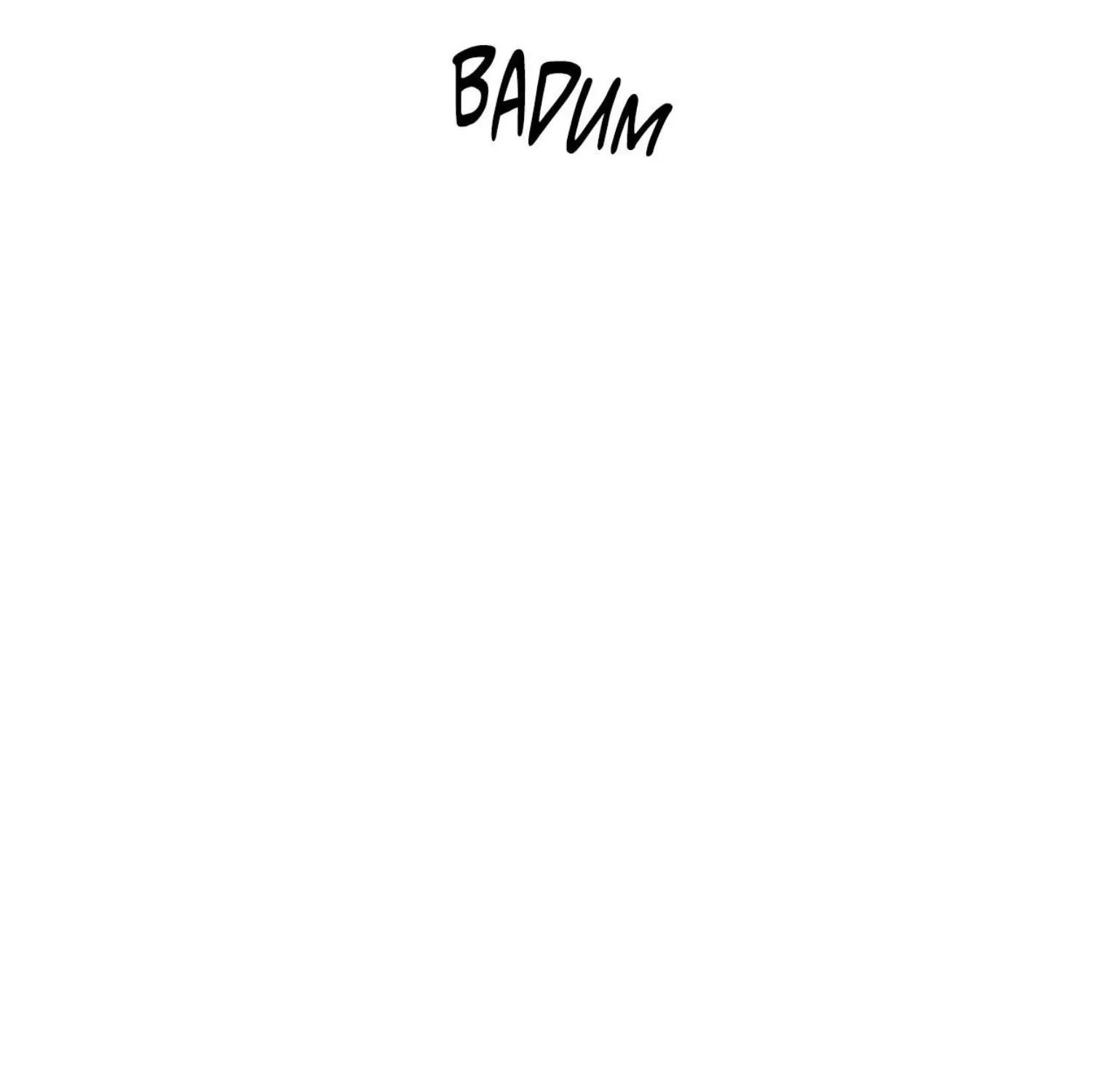 Read Flashlight chapter 40 image 131 on Lezhin