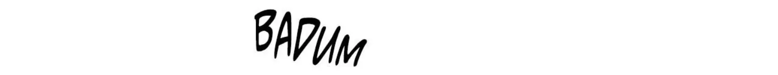 Read Flashlight chapter 40 image 132 on Lezhin