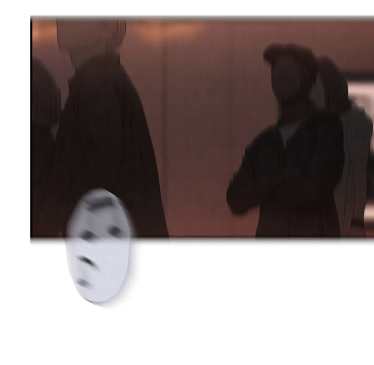 Read Flashlight chapter 40 image 133 on Lezhin