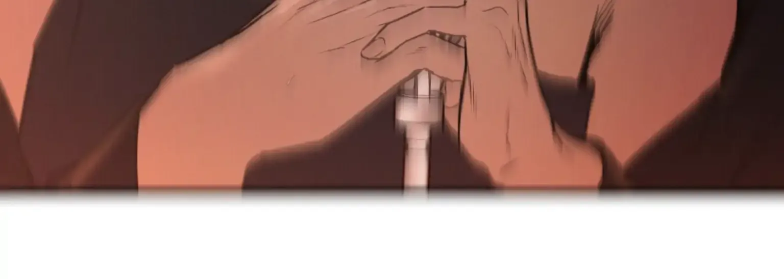 Read Flashlight chapter 40 image 138 on Lezhin