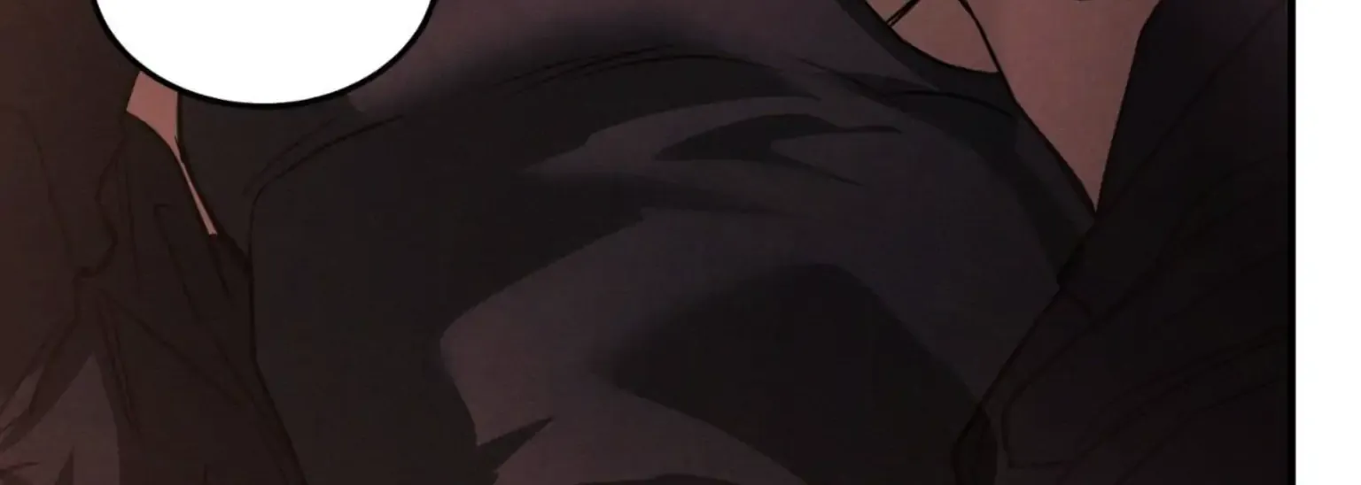 Read Flashlight chapter 40 image 14 on Lezhin