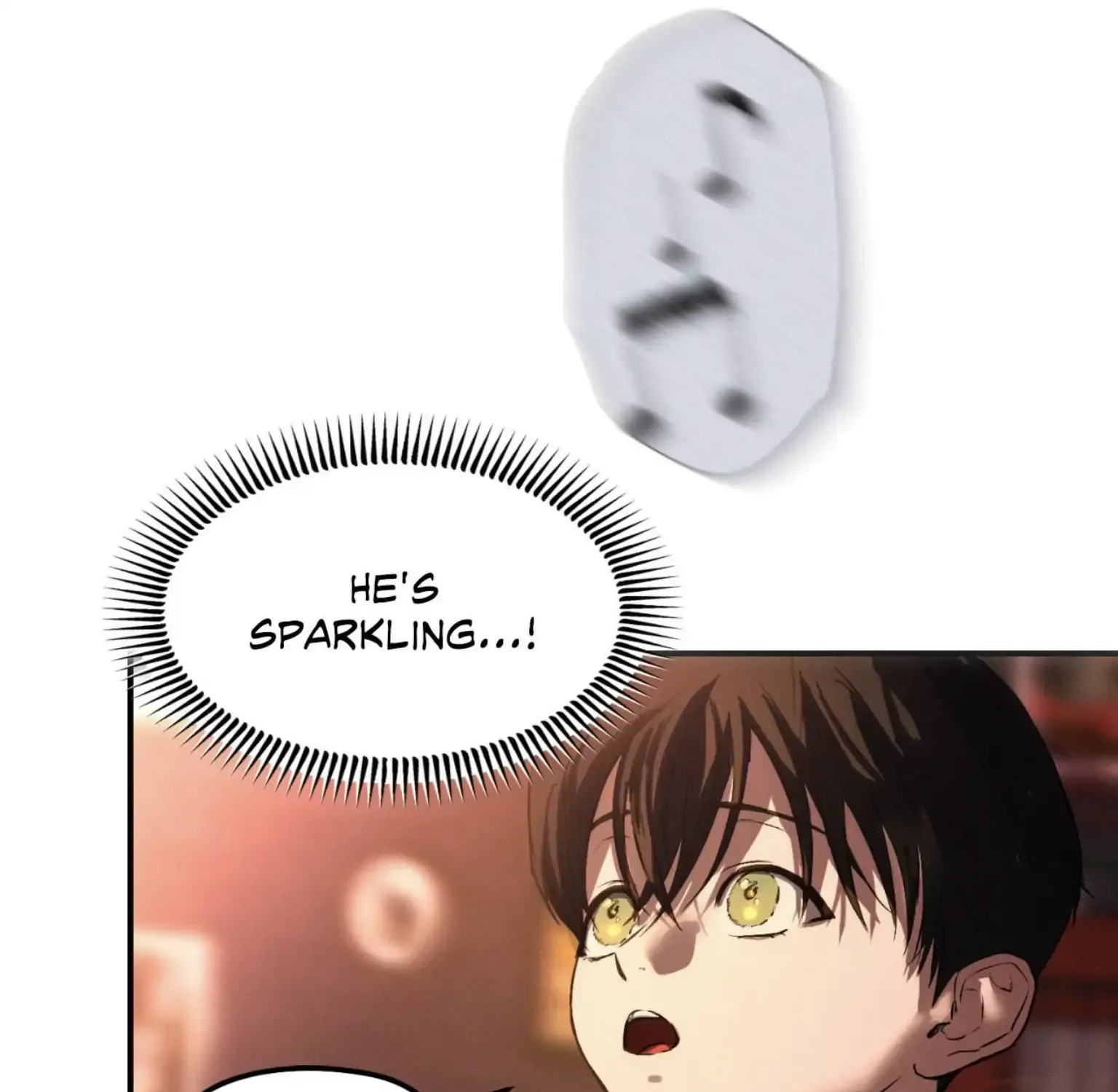 Read Flashlight chapter 40 image 141 on Lezhin