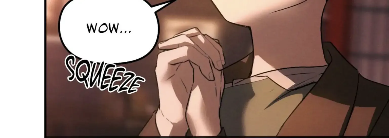 Read Flashlight chapter 40 image 142 on Lezhin