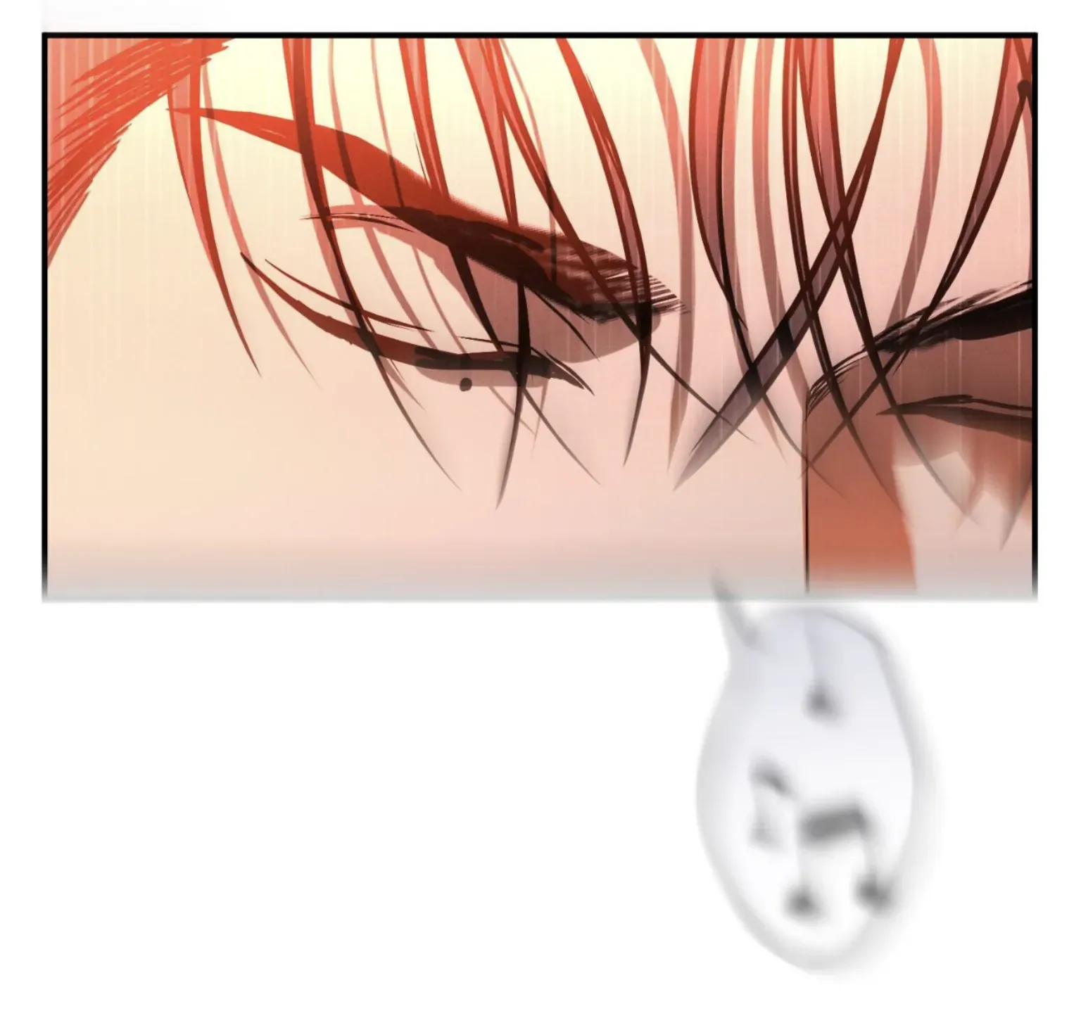 Read Flashlight chapter 40 image 147 on Lezhin