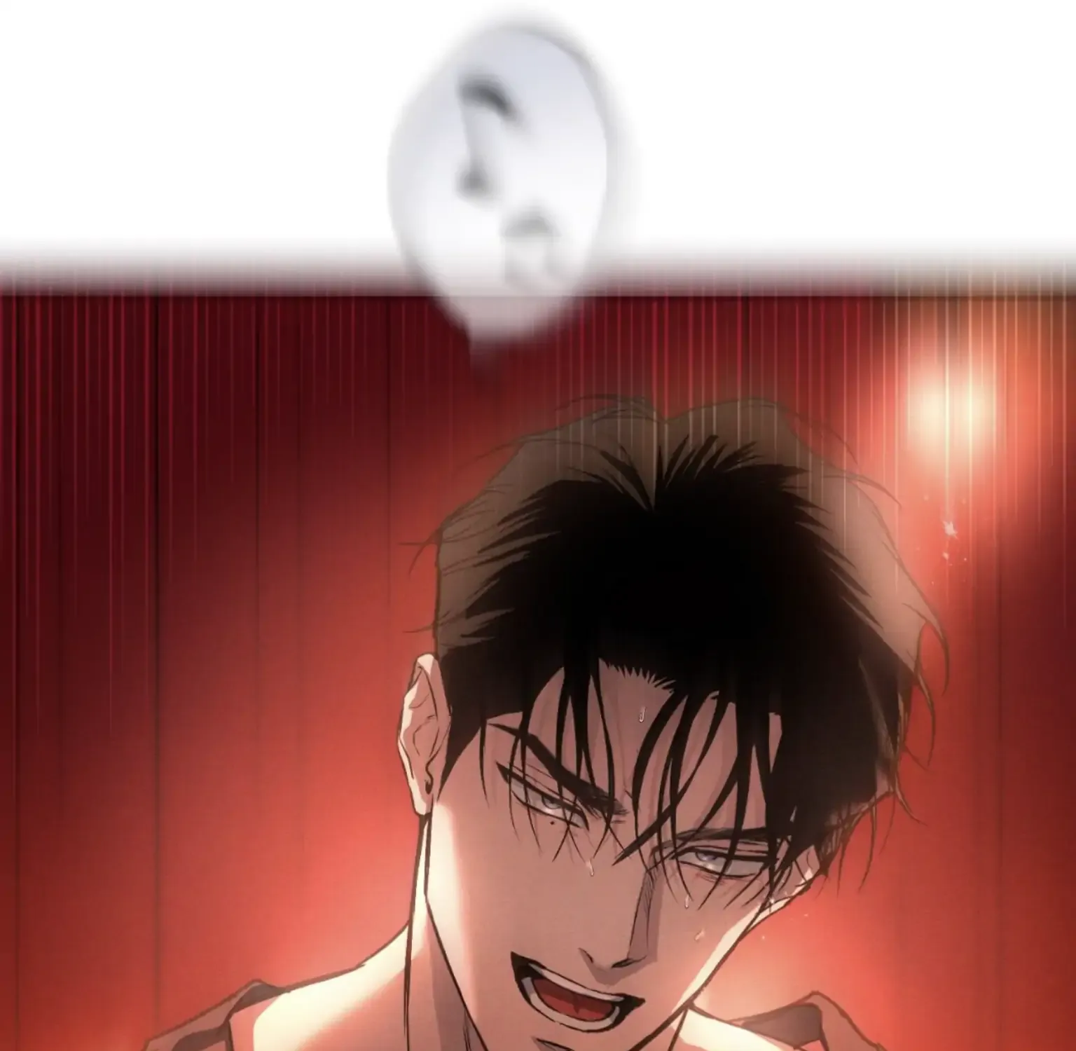 Read Flashlight chapter 40 image 148 on Lezhin
