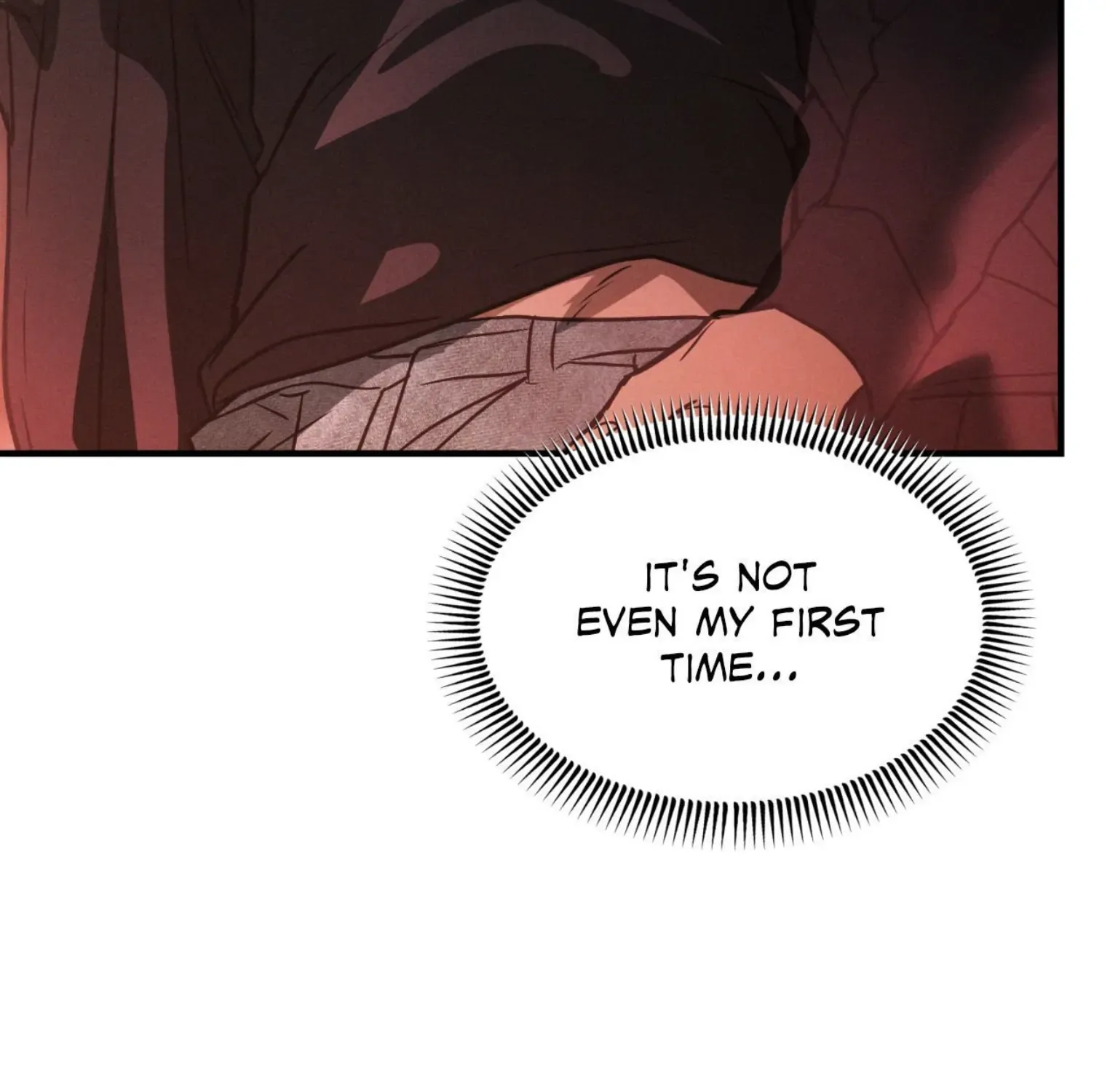 Read Flashlight chapter 40 image 15 on Lezhin