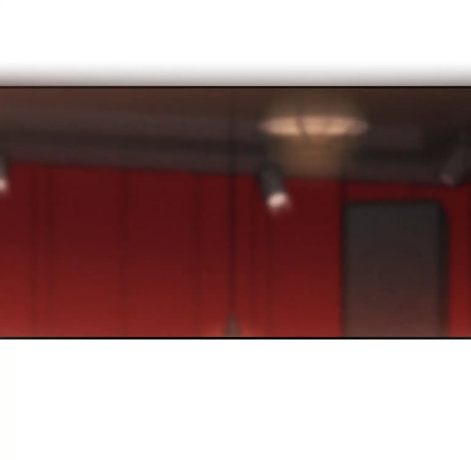 Read Flashlight chapter 40 image 152 on Lezhin
