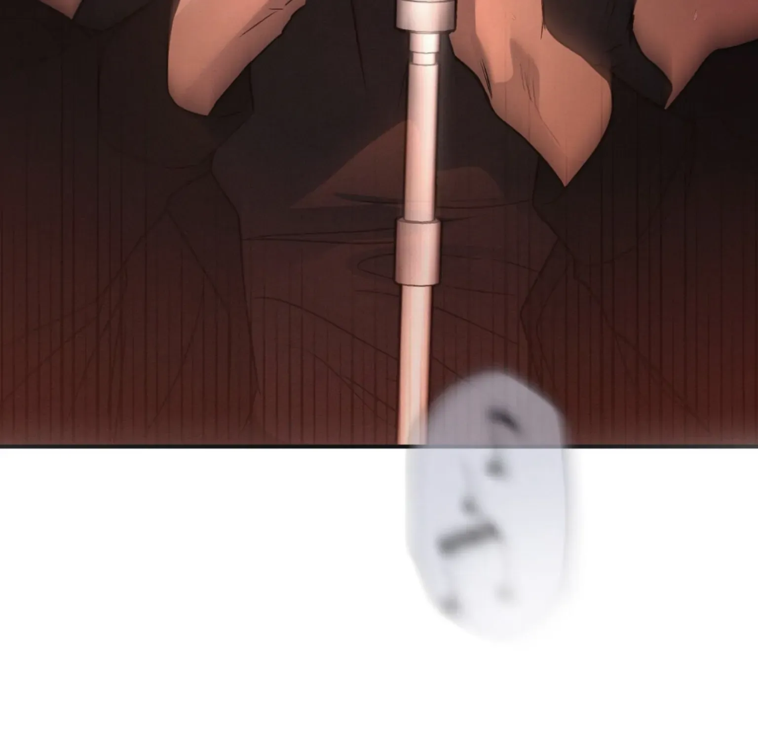 Read Flashlight chapter 40 image 154 on Lezhin