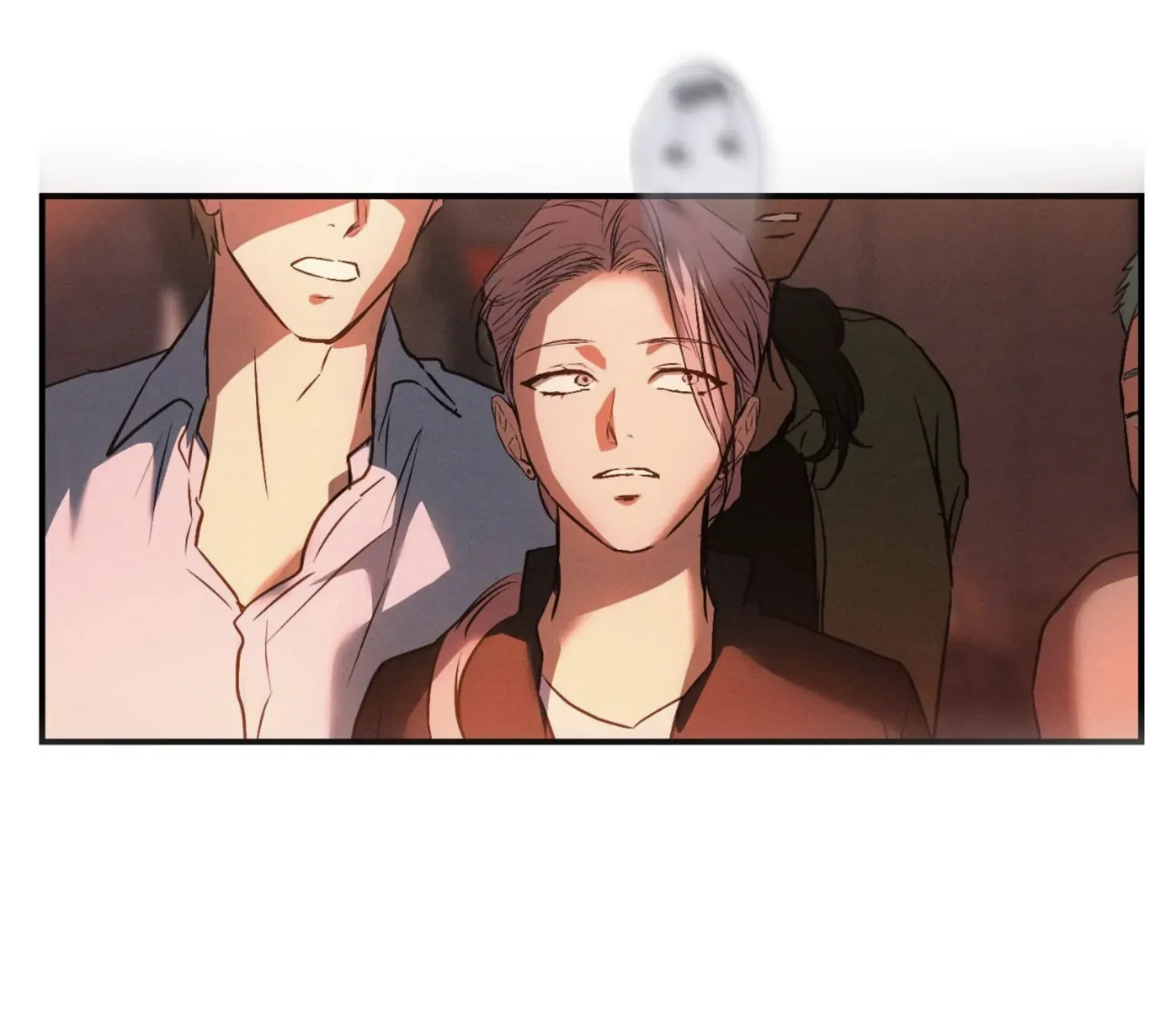 Read Flashlight chapter 40 image 156 on Lezhin