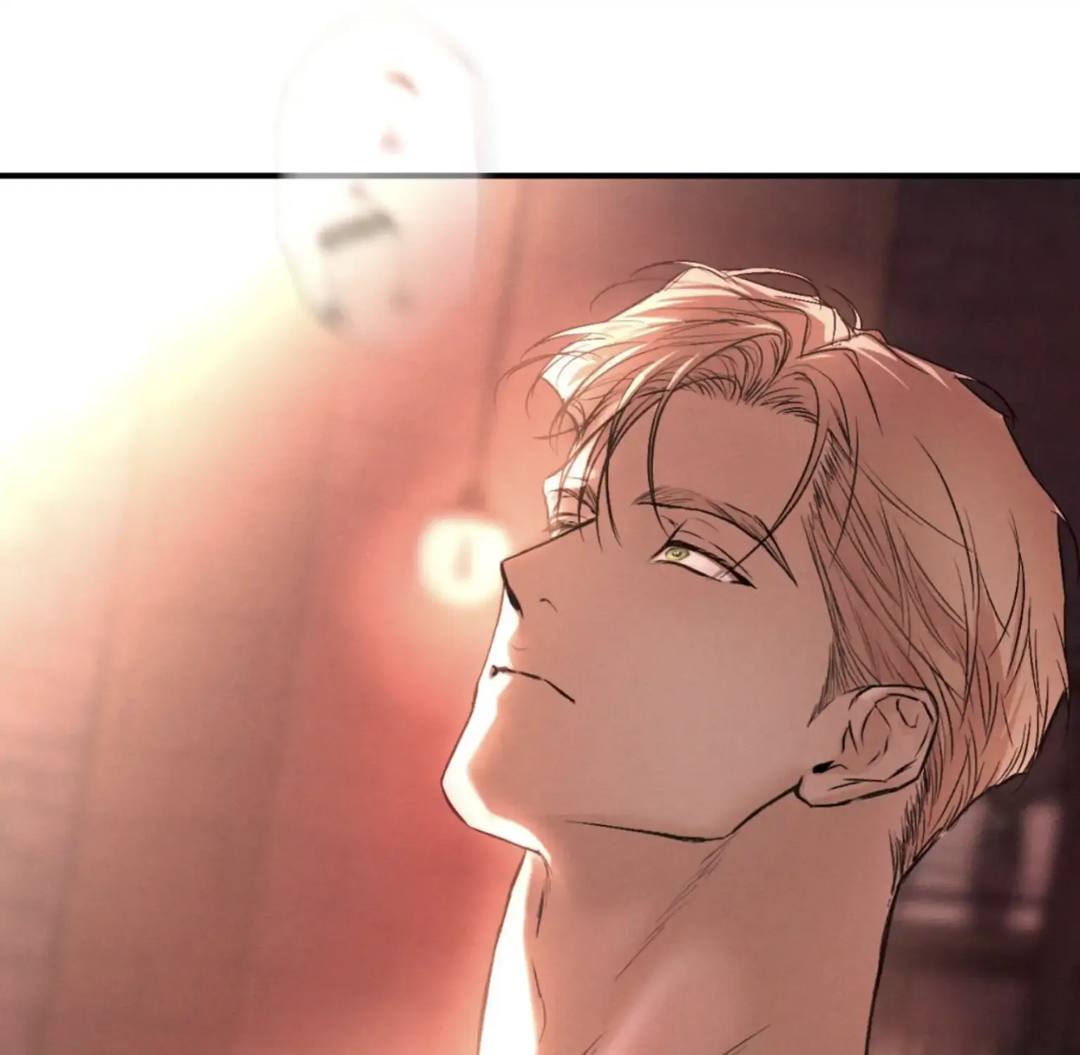 Read Flashlight chapter 40 image 159 on Lezhin