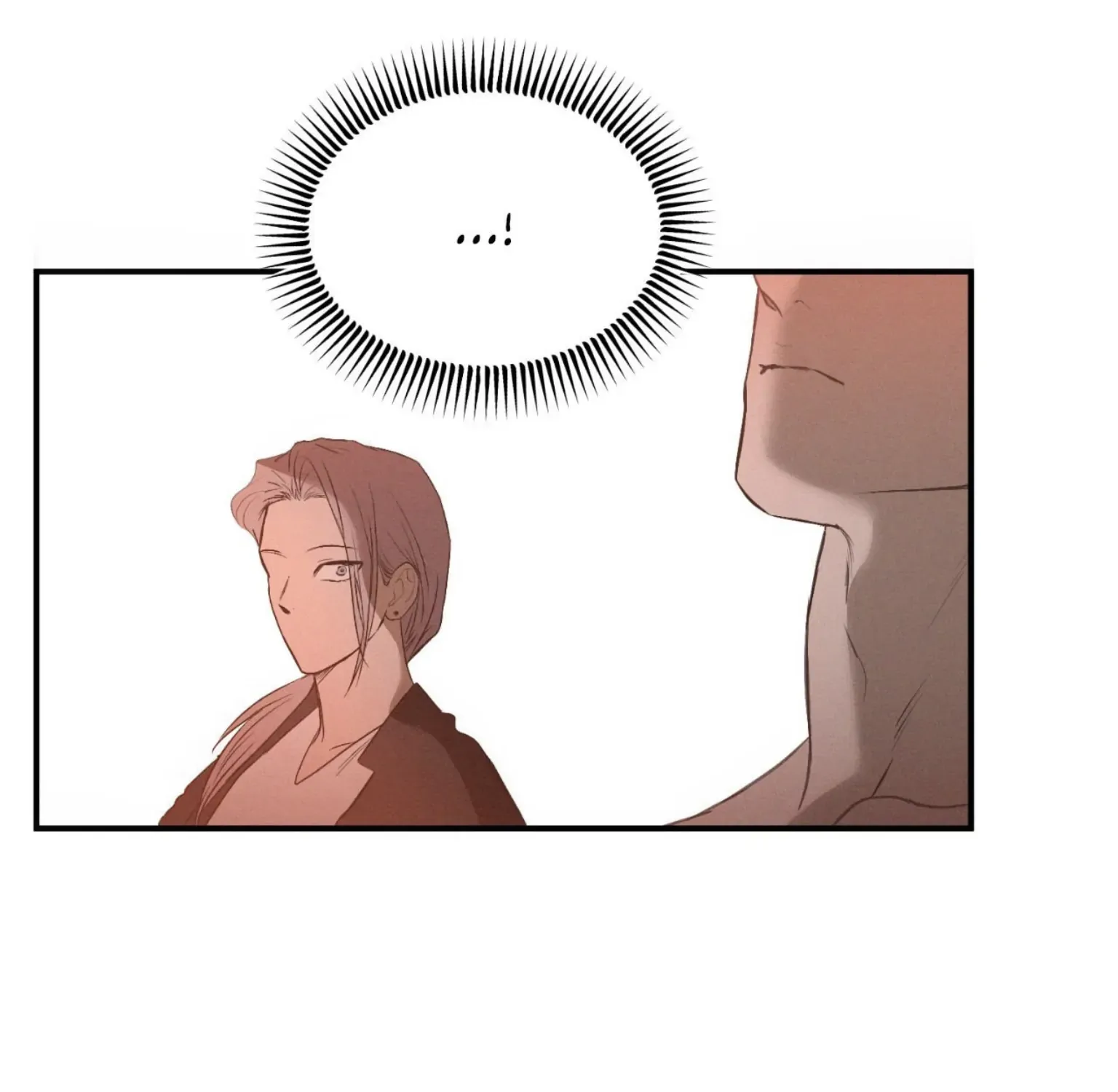 Read Flashlight chapter 40 image 161 on Lezhin